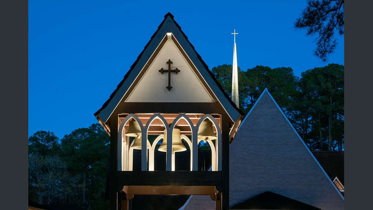 st cyprian's episcopal church
